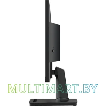 Монитор MSI Pro MP225V картинка 5